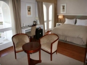 Bild Hotels | Huentala Hotel Boutique