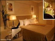  Hotels | Huentala Hotel Boutique