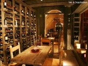 Foto Hotels | Huentala Hotel Boutique