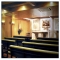 Riad Hotel 3 Pastorinhos, 