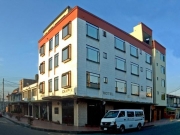 Bild Hotels | Hotel El Campin
