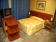Bild Hotels | Hotel El Campin