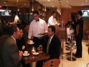 Foto Hotels | Hotel El Campin