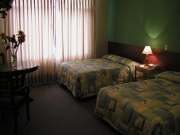 Bild Hotels | Hotel El Campin