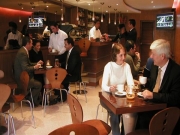  Hotels | Hotel El Campin