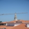Riad Residencia Pereira, 