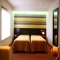 Hotell Imperhotel, 