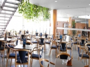 Bilde Hotell | Hotell Neptuno