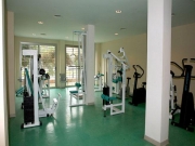  Hotell | Hotell Neptuno
