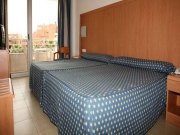 Bilde Hotell | Hotell Neptuno