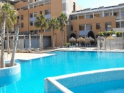 Bilde Hotell | Hotell Neptuno