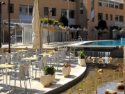  Hotell | Hotell Neptuno