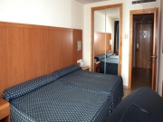 Bilde Hotell | Hotell Neptuno