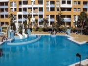Bilde Hotell | Hotell Neptuno