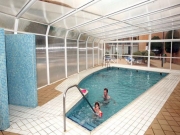  Hotell | Hotell Neptuno