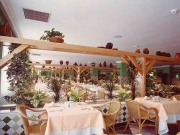  Hotell | Hotell Apartamentos Playaluna