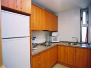  Hotell | Hotell Apartamentos Neptuno