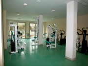 Bilde Hotell | Hotell Apartamentos Neptuno