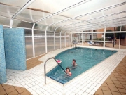 Bilde Hotell | Hotell Apartamentos Neptuno
