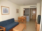  Hotell | Hotell Apartamentos Neptuno