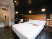 Bild Hotels | Hotel Magistral