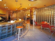  Hotels | Hotel Magistral