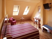 Foto Hotels | Hotel Magistral