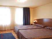 Bild Hotels | Hotel Magistral