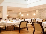Foto Hotels | Hotel Magistral