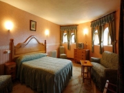 Bild Hotels | Hotel Halcon Palace