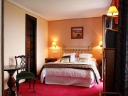  Hotels | Hotel Halcon Palace