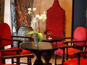 Foto Hotels | Hotel Halcon Palace