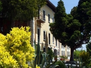 Bild Hotels | Hotel Halcon Palace