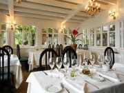  Hotels | Hotel Halcon Palace