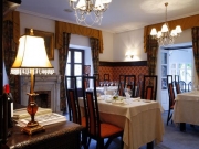 Bild Hotels | Hotel Halcon Palace