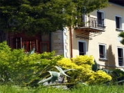  Hotels | Hotel Halcon Palace
