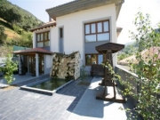  Hotels | Hotel Santa Cristina De Lena