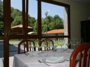 Foto Hotels | Hotel Santa Cristina De Lena