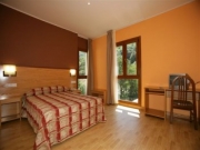  Hotels | Hotel Santa Cristina De Lena
