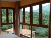 Foto Hotels | Hotel Santa Cristina De Lena