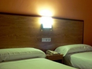 Bild Hotels | Hotel Santa Cristina De Lena
