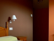  Hotels | Hotel Santa Cristina De Lena