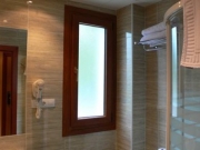 Foto Hotels | Hotel Santa Cristina De Lena