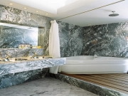  Hotels | M Hotel