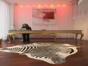 Foto Hotels | M Hotel