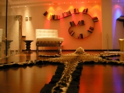 Bild Hotels | M Hotel