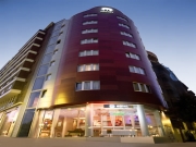  Hotels | M Hotel
