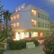 Hotell Adiafa, 