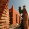  Hotel Madreselva, 