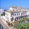 Hotell Pozo Del Duque, 
